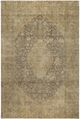 Dalyn™ Rug Company Tabrook TB13 Mocha 5'x8' Area Rug-0
