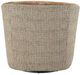 Craftmaster® Customizable Craftmaster Essentials 34" Swivel Chair-4