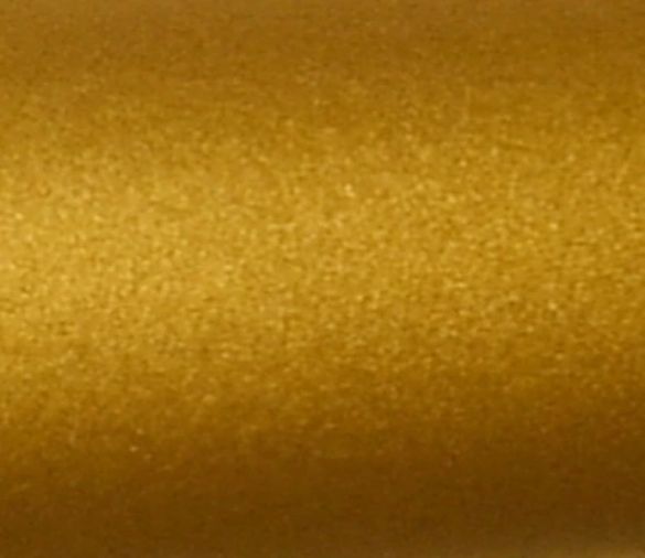 Signature Design by Ashley® Brocky Gold Round Accent Mirror-4