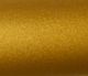 Signature Design by Ashley® Brocky Gold Round Accent Mirror-4