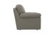 iAmerica Rancher Smoke Gliding Loveseat-3