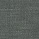 Brentwood Classics Adesso Jackson Beige Sofa-3