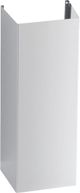 GE Profile™ 10' Stainless Steel Ceiling Duct Cover Kit-0