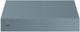 Viking® 5 Series 48" November Sky Wall Mounted Range Hood-0