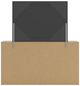 Signature Design by Ashley® Broachmyn Gray Dresser and Mirror-3