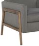 HF Custom Customizable Tatum Chair-2