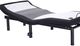Furniture of America® Somnerside III Adjustable Twin XL Bed Base-2