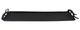 Crestview Collection Ralston Antler Bronze Tray-1