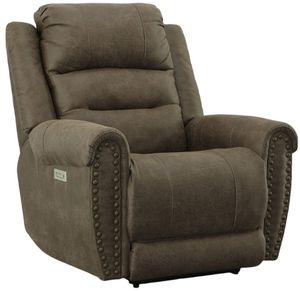 Click to view more images of the product.