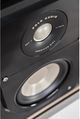 Polk Audio® Signature Series S15 Washed Black Walnut Compact Bookshelf Speakers (Pair)-4