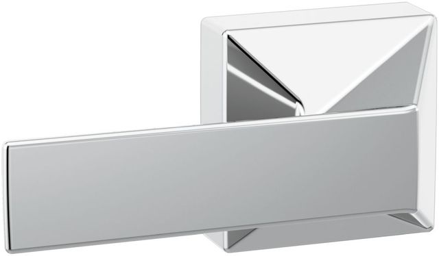 Delta Trillian® Chrome Universal Tank Lever-0