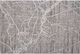 Feizy Lennon Beige-Ivory 8' x 10' Rug-1