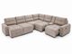 Silas 7 Piece Sliding Sectional-2