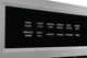 Frigidaire Professional® 1.6 Cu. Ft. Smudge-Proof® Stainless Steel Built In Microwave-5