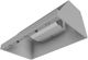 Vent-A-Hood® 42" Stainless Steel Wall Mounted Range Hood-3