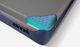 BEDGEAR® M3 Performance® 3.0 Hybrid Plush Tight Top Split King Mattress in a Box-3