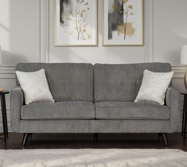 Legends Home Hollywood Crossing Cloud Sofa-1