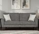 Legends Home Hollywood Crossing Cloud Sofa-1