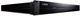 Yamaha Multi-Room Amplifier-1