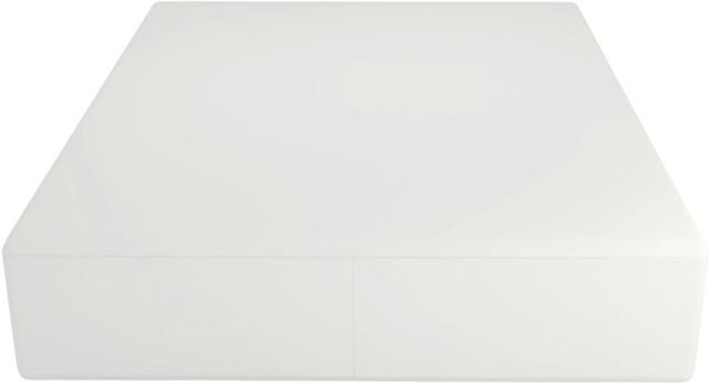 Rize Home Tencel™ King Mattress Protector-3