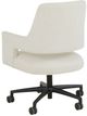Fairfield® Customizable Josie Executive Desk Chair-3