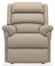 La-Z-Boy® Astor Platinum Sand Power Lift Recliner with Headrest and Lumbar-1