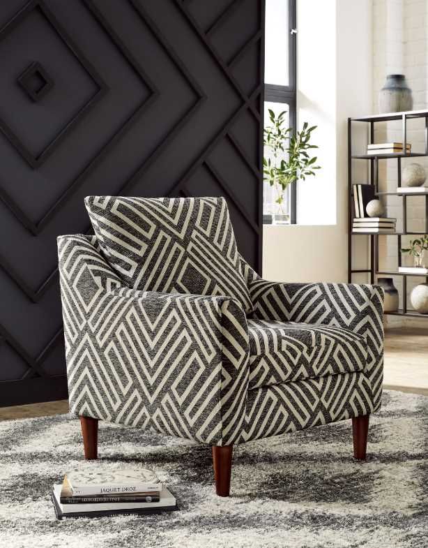 where to place accent chair where to place accent chair