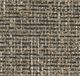 La-Z-Boy® Cleo Peppercorn Ottoman-4
