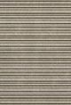 Dalyn™ Rug Company Soft Essentials SE2 Chocolate 5'x8' Area Rug-0