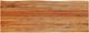 Corcoran Importation Zen 108" Wood Dining Table-3