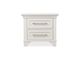 Carlisle Nightstand-3