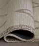 Signature Design by Ashley® Guyford 8'x10' Area Rug-1