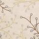 Surya Athena Beige 5'x8' Area Rug-2