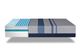 Serta® iComfort® Blue Max 1000 Cushion Firm Queen Mattress-2