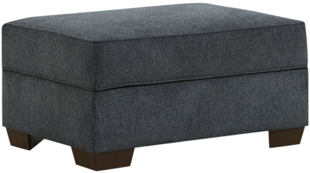 Behold™ Home Renzo Skylight Storage Ottoman-0