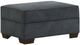 Behold™ Home Renzo Skylight Storage Ottoman-0