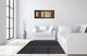 Classy Living Tom Reeves Juncture Il Wall Art-1