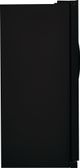 Frigidaire® 33" 22.3 Cu. Ft. Black Standard Depth Side-by-Side Refrigerator-3
