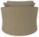 Best® Home Furnishings Customizable Field & Stream Home Astro Swivel Glider Chair-3