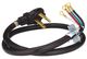 Frigidaire® 4 Ft. Range Power Cord-0