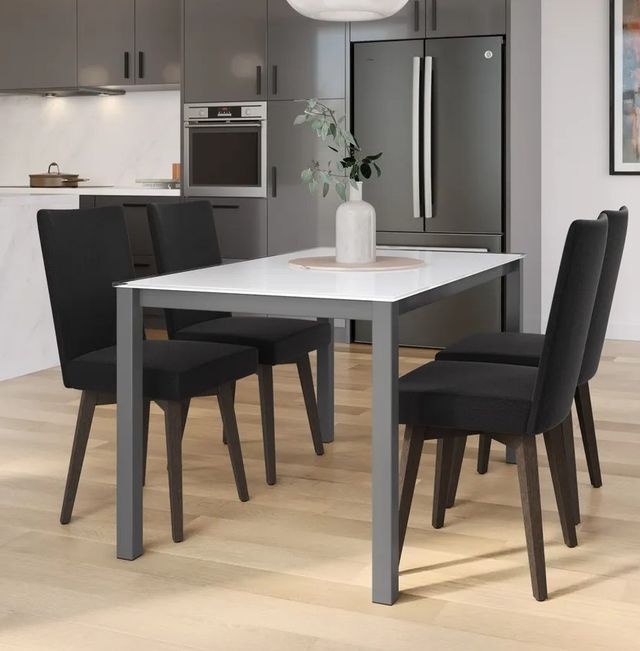 Amisco Customizable Azilis Dining Table-1