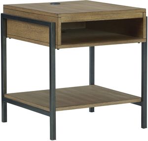 Click to view more images of the product.