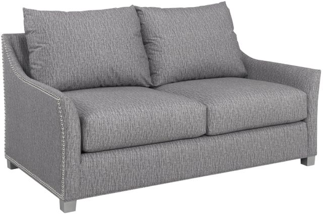 Temple Furniture Customizable Generation You 19230 Loveseat-1