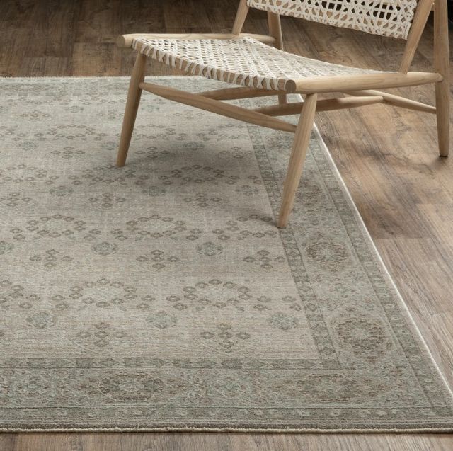 Oriental Weavers™ Keaton 5'x8' Style 4 Area Rug-1