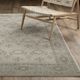Oriental Weavers™ Keaton 5'x8' Style 4 Area Rug-1