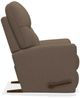 La-Z-Boy® Rori Java Rocking Recliner-2