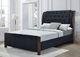 Nationwide Furniture Distributors King Bed-0