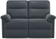 La-Z-Boy® Jay La-Z-Time® Admiral Reclining Loveseat-0
