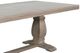 Sunny Designs™ Gianna Pavestone Dining Table-4