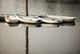 Stylecraft Dories Wall Art-2